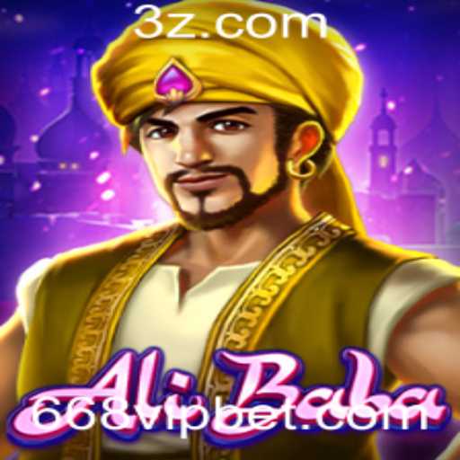 Explorando o Mundo do Jogo AliBaba: Descrição, Introdução e Regras