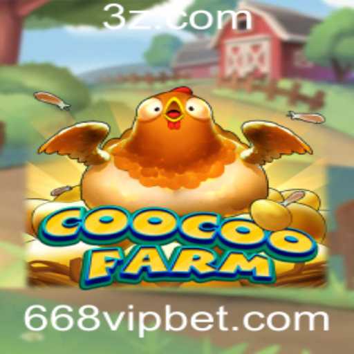 Desvendando CooCooFarm: O Novo Sensação dos Jogos Online