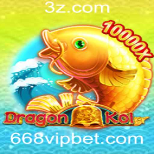 Descubra o Mundo de DragonKoi: O Jogo Que Conquista Novos Jogadores