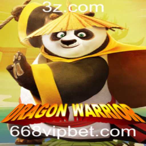 DragonWarrior: A Excitante Aventura no Mundo dos Jogos