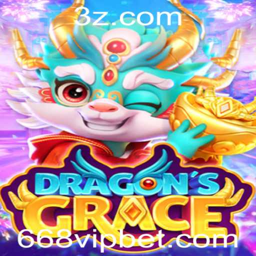 Explorando o Mundo de DragonsGrace: Uma Experiência Épica