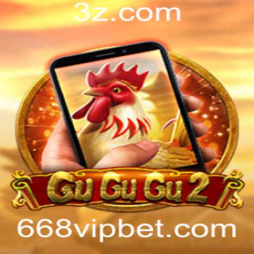 GuGuGu2M: O Mergulho no Universo Virtual com 668vip