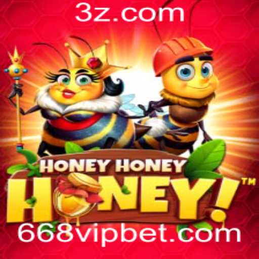 Explorando o Jogo HoneyHoneyHoney: A Atração dos Cassinos Online