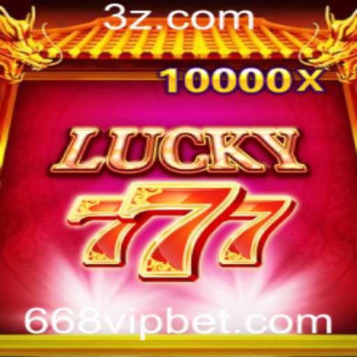 Descubra o universo de LuckySeven: O jogo de chance com emoção garantida
