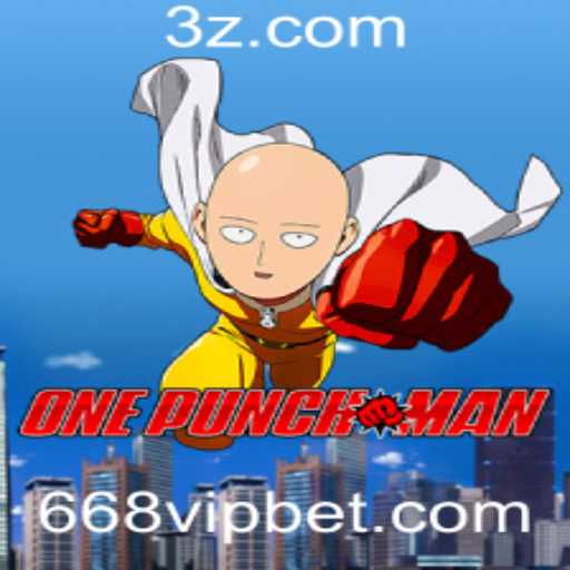Explorando o Universo de OnePunchMan: O Jogo que Conquista Fãs
