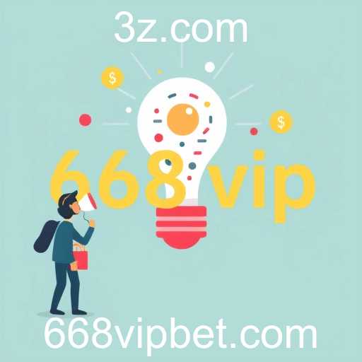 668vip