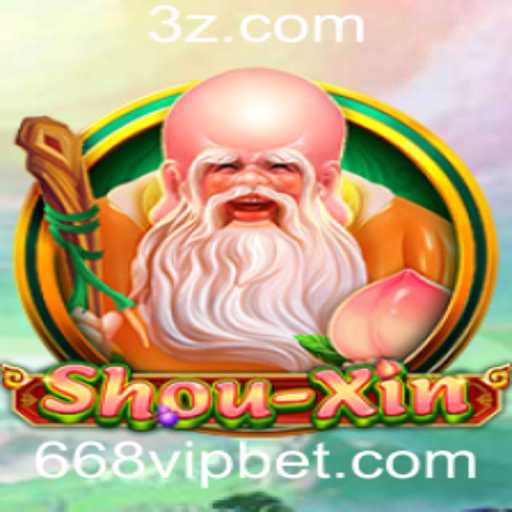 Descubra o Fascinante Mundo de ShouXin com o Desafio 668vip