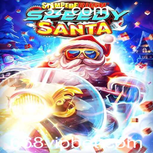 Descubra o Universo de StempedeRushSpeedy: Um Jogo Eletrizante