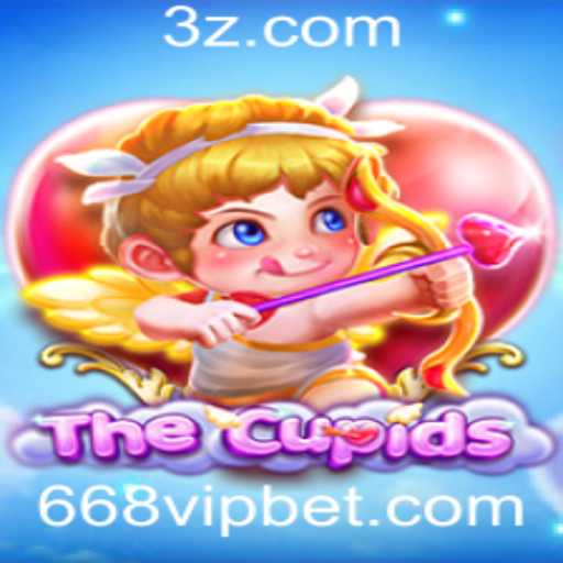 Descubra TheCupids: O Jogo de Estratégia Social que Conquista